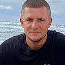 Паша, 38 лет