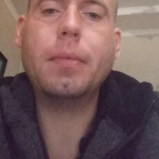 Фотография мужчины Михайло, 35 лет из г. Виноградов