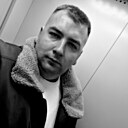 Славик, 35 лет