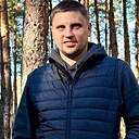 Igor, 33 года