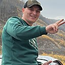 Den, 33 года