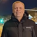 Юрий, 53 года