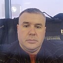 Неважно, 40 лет