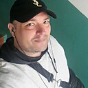 Андрей, 41 год