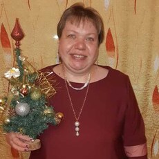 Фотография девушки Екатерина, 47 лет из г. Северо-Енисейский