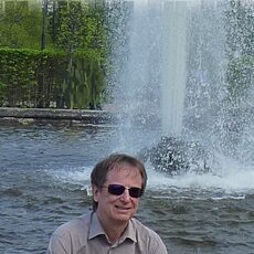 Фотография мужчины Люблютолькотебя, 66 лет из г. Рудный