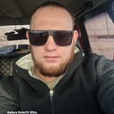 Нервный Папа, 35 лет