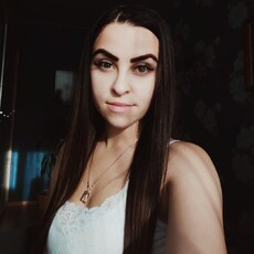 Фотография девушки Ирина, 35 лет из г. Борисов