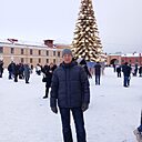 Олег, 50 лет