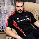 Дима, 32 года