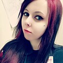 Юлия, 30 лет