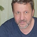 Андрей, 49 лет