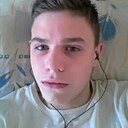 Александр, 24 года