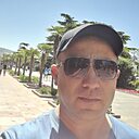 Дмитрий, 45 лет