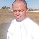 Юрий, 33 года