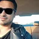 Вова, 30 лет