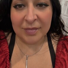 Фотография девушки Лейлос, 42 года из г. Минск