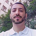 Махсудбек, 32 года