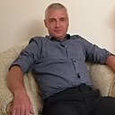 Александр, 41 год
