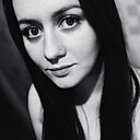 Надежда, 31 год