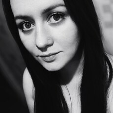 Фотография девушки Надежда, 31 год из г. Солигорск