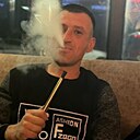 Ахтем, 37 лет