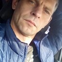 Руслан, 50 лет