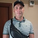 Александр, 35 лет