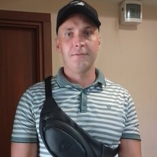 Фотография мужчины Александр, 35 лет из г. Днепр