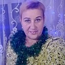 Наташа, 52 года