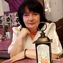 Наталья, 53 года
