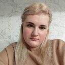 Наталья, 23 года