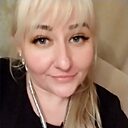 Татьяна, 44 года