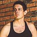 Владимир, 34 года