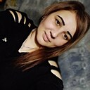 Vitalina, 44 года