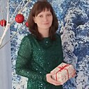 Жанна, 44 года