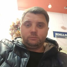 Фотография мужчины Сергей, 39 лет из г. Карагай