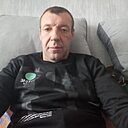 Сергей, 40 лет