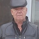 Юрий, 56 лет