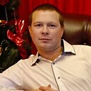 Антон, 29 лет