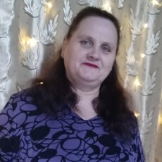 Фотография девушки Натка, 53 года из г. Бийск
