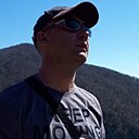 Роберт, 51 год