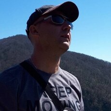 Фотография мужчины Роберт, 51 год из г. Домодедово