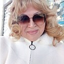 Светлана, 61 год