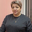 Надежда, 59 лет