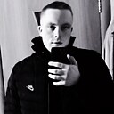 Артём, 24 года