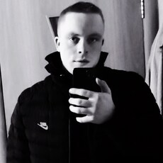 Фотография мужчины Артём, 24 года из г. Куйбышев