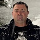 Андрей, 43 года