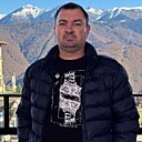 Андрей, 44 года