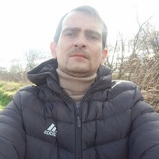 Фотография мужчины Виталий, 36 лет из г. Новотитаровская